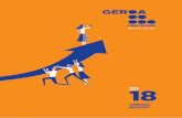 1820 - :: Geroa Pentsioak EPSV...Engranajes Juaristi, Aguas del Añarbe, Gureak, ELAY, and at the UGT union congress in Madrid. With a view to improving knowledge through training