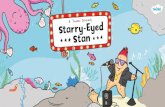 Have you ever heard a starfish sing? One day, he got …...Have you ever heard a starfish sing? I’mnot sure if they can… Apart from one young boastful chap, a star whose name was