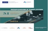 meliora.ge€¦  · Web viewAward for Companies that Champion their Employees’s Wellbeing, Development and Engagement. What should the nomination be about: This . category recognizes