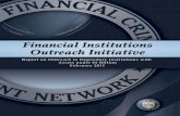 Financial Crimes Enforcement Network · Shared Branching 74 Membership 75 Additional Issues 76 Enterprise-Wide Risk Management 76 Jewelers 76 Observations on Certain Accounts 77 ...