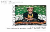 dossier de presse Nickolas Muray, Frida Kahlo on Bench, 1939, · PDF file 2019-10-09 · Pouvoir(s) domination, engagement, séduction. dossier de presse Nickolas Muray, Frida Kahlo