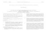 Регламент (ЕО) № 987/2009 на Европейския парламент и на ...cfld-bg.com/wp-content/uploads/2016/10/Regl_EO_987_2009.pdf · парламент