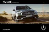 Consistency all down the line. - Mercedes-Benz Australia · countries and about the latest definitive version. Daimler AG, dialog@daimler.com, 02-0119 Mercedes-Benz is one of the