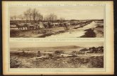 German Forces Advancing Over Russian Plains OVER THE ... · russian plains over the dreary russian plains in early spring, with snow still clinging in patches to the ground, a german
