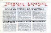 Marxists Internet Archive · These big imperialist and social imperialist powers, especially the two superpowers, US and Soviet social imperialism, make it standard practice to ride