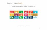 Planificación del Desarrollo Territorial y Rendición de ...guajira360.org/wp-content/uploads/2017/07/Ods.pdf · Kit de Planes de Desarrollo Territorial. 2016. – Manual de Elaboración