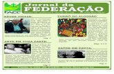 Jornal da FEDERAÇÃOfaee.org.br/novo_site/wp-content/uploads/jornal/faee_109_06_2012.pdfano de 2012. E a Federação das Associações dos Empregados da Embapa - FAEE tem muito do