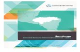 Hondurasspappssecext.worldbank.org/sites/indc/PDF_Library/HN.pdf_ DgÞe! D Þg Þ D !gÞÞA.(çR=ÊAÞÞÎD(Hë(çëçÏÞgÊH .(Ê iÞ ëHë=' (ëçÞ .(H= àRH .(Sp{£ ;¯ ; ¯ªÆ