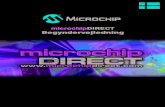 microchipDIRECT Begyndervejledningww1.microchip.com/downloads/en/Site_Resource/Danish... · 2006-06-27 · Kina, Taiwan, Korea og mange andre destinationer i Asien. For at få yderligere