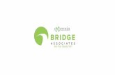 Extensia Bridge works with governments, regulators, …...Extensia Bridge works with governments, regulators, service providers and major end users across Africa, helping them to identify