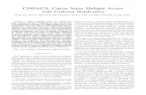 CSMA/CN: Carrier Sense Multiple Access with Collision Notiﬁcationsynrg.csl.illinois.edu/papers/cn_ton10_camera.pdf · 2012-01-12 · 1 CSMA/CN: Carrier Sense Multiple Access with