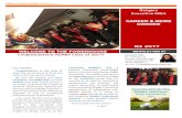 REMBA CAREER & NEWS CORNER | Issue 7...Career Management & Alumni Relations 973.353.1126 lerraji@business.rutgers.edu Dear REMBAs, Congratulations to the class of 2017! We are so proud