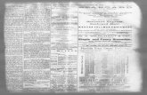 Gainesville Daily Sun. (Gainesville, Florida) 1905-10-19 ...ufdcimages.uflib.ufl.edu/UF/00/02/82/98/00996/00116.pdf · TitIIijJJIiiIizmIOi Orocedpi MERCHANT flt1 Seaboard VI-ASOUTHERLY