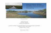 Pecos River Water Quality Data Analysis and …pecosbasin.tamu.edu/.../pecos_do_model_final_02jan2014.pdffrom diel SWQMIS and CWQMN data, June 2003 – January 2011..... 17 Figure