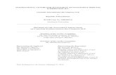 INTERNATIONAL CENTRE FOR SETTLEMENT OF INVESTMENT …jfarmesto.com/wp-content/uploads/2020/07/2014-02-21-Decision-on... · Republic of Kazakhstan (ICSID Case No. ARB/08/12) Annulment