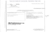 Case 2:11-cv-01291-JLR Document 98 Filed 04/26/13 Page 1 of 67 · 2019-04-01 · Case 2:11-cv-01291-JLR Document 98 Filed 04/26/13 Page 16 of 67 Case 2:11-cv-01291-JLR Document 98