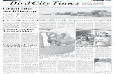 Bird City Times - nwkansas.com homepagenwkansas.com/BCwebpages/Pdf pages - all/bc pages-pdfs...16 Pages Including Special Section 65 Cents Thursday, July 10, 2008 Volume 83, Number