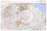 Maps and data | UNITAR - Map Scale for A1: 1:125,000...Mayakovskiy Kotayk Nor Gyugh Aramus Kamaris Katnaghbyur Zar Sevaberd Gegharkunik Yeranos Vardadzor Dzoragyugh Tsakqar Geghashen
