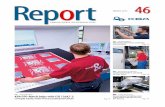 Report - Koenig & Bauer...KBA PSO-Match helps with ISO 12647-2 8 User interview Cinram 10 KBArt – Art in the pressroom 12 USA: Rapida 145 at Sonderen Packaging 13 Rapidas popular