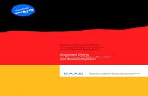 Kommentierte Grafiken zum deutschen Hochschul- und ... · erscheinende DAAD-Publikation „Wissenschaft weltoffen“ sowie Statistiken weiterer Organisationen. Die Herausgeber der