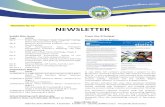 Newsletter No 12 2017 · 2019-10-16 · Newsletter No. 12 6 September 2017 . Quakers Hill Public School Newsletter Thu 6 September 2017 2 The NSW Department of Education – Information