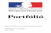 Portfó - ATW.huusers.atw.hu/gyufakutya/Tortenelem segedanyagok/11_osztaly/Bead… · I. ESSZÉ 1. RÖVID FELADAT: A feladat a francia abszolutizmussal kapcsolatos. (2012, május