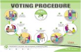 IEBC A2 POSTER VOTING PROCESS ENGLISH - Uraia · IEBC A2 POSTER VOTING PROCESS ENGLISH Author: RASHIDI Created Date: 5/22/2017 6:00:53 PM ...