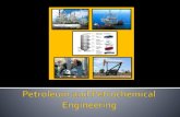 The oil and gas sector is divided into two main …eng.cu.edu.eg/wp-content/uploads/credituser/2015/02-PPC...The oil and gas sector is divided into two main components Upstream Sector