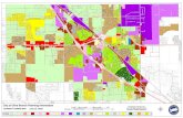 CURRENT ZONING MAP (July 22, 2020) CURRENT ... - obms.us · £¤78 £¤78 £¤78 £¤78 N E E d N d d n n d E d d t W h i s p e r i n g P i n e s r d r E Quail Rd d r d d d d r d
