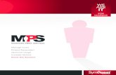 MANAGED PRINT SERVICES...We Are IT for Business What is Managed Print Services (MPS)? SymQuest® Managed Print Services (MPS) puts your MFPs, printers, copiers and fax machines under