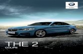 Ficha Técnica BMW M240iA Coupé 2020 · Información de tráfico en tiempo real3: Muestra rutas alternativas en función a la situación del tráfico actual. Llamada inteligente
