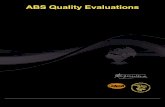 ABS Quality Evaluations · Certificate of Conformance - ISO 9001 Harris Products Group - Mason, OH USA Author: mimartinez Subject: Certificate of Conformance - ISO 9001 Harris Products