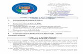 1. Comunicazioni della F.I.G.C. 2. Comunicazioni della L.N ...liguria.lnd.it/wp-content/uploads/2019/07/CU01_1920.pdf · Coppa Liguria 1° Categoria nell’ipotesi di cui sopra relativa