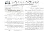 Diario Municipio N 1611 20 10diariooficial.palmas.to.gov.br/media/diario/1611-20-10... · 2016-10-20 · Lei nº 10.520, de 17 de julho de 2002, com aplicação subsidiária da Lei