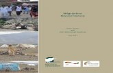 Deutsche Zusammenarbeit mit Afghanistan - Governance and … · 2017-10-16 · Afghanistan Research and Evaluation Unit Migration Governance 2017 i About the Authors Helen Seese is