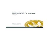 DaLHOUsie university PlAn 2015 dalhousie university plan 2015 DalHOusie Was FOunDeD On a visiOn of global
