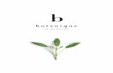 Botanique@Bartley - Botanique@Bartley is a 797 unit residential ...€¦ · Created Date: 3/4/2015 11:25:34 AM