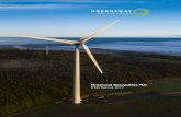 Greencoat Renewables PLC ESG Report 2019/media/Files/G...for Sustainable Energy at the 2020 BT Young Scientist and Technology exhibition p.8 All 7 renewable energy assets that require