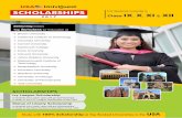 ScholarShipS For Students currently in IX X XI XIImasterstroke.usaunivquest.com/...scholarships-2017.pdf · 1. registration for the Scholarships (Online) - Available till midnight