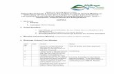 Notice is hereby given of the Aldinga Bay Business ... · Notice is hereby given of the Aldinga Bay Business & Tourism Association to hold its General Meeting on Wednesday 18th November