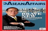 ASEAN AFFAIRS - HorasisChief Executive Officer, Mahindra Satyam BUILDING A STRONGER INDIA The Growth of SMEs Sudip Banerjee, Chief Executive Officer, L&T Infotech, India Niraj Sharan,