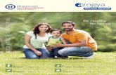 rogya - homeocare.in · Constitutional Homeopathy. Homeocare International provides the World’s 1 st Constitutional Homeopathy treatment for an array of chronic diseases like diabetes,