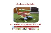 Brede Basisschool - Meesterwerk2016/08/29  · de brede school van 0-12 jaar. We hebben sinds augustus 2015 een bijzondere samenwerking met de openbare bibliotheek (bieb op school).