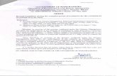 202005191028540119 - Maharashtra · Relief and Rehabilitation, Mantralaya, Mumbai- 400 03 No: DMU/2020/CR. 92/DisM-1, Dated: 19th May 2020 Subject: Extension to Lockdown and Revised
