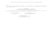 Zakon za klasificirani informacii · 2009-12-29 · Службен весник на Република Македонија бр. 9 од 27 февруари 2004г. 182. Врз основа