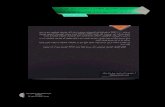 55 - انجمن متخصصین زنان و مامایی ... alibabaei letter_0.pdf · 57)یمومع( محر یعیبطریغ یزیرنوخ لیلاد یدنب هقبط و یراذگمان
