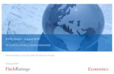20 Countries, 20 Macro Variables Monitoredcdn.roxhillmedia.com/production/email/attachment/750001_760000/… · Fitch’s Global Economic Outlook report forecasts world growth using