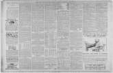 St. Paul daily globe (Saint Paul, Minn.) 1894-04-07 [p 6] · 6 THE SAINT PAUL DAILY GLOBE: FATHEDAY CORNING. APRIL 7, 1?"*. A WILDLY EXCITING DAY. WHEAT TOOK A SERIES OF JUMPS THAT