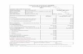 CAMPAIGN FINANCE REPORT STATE OF WISCONSIN EB-2 · Elliott Prado 1732 E Lafayette Pl #2, Milwaukee, WI 53202 $71.50 04/01/2009 ADP Payroll Systems 3665 Priority Way S Dr, Indianapolis,