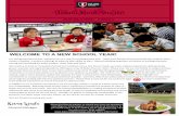 ‘Iolani Food Service...`Iolani Food Service strives to provide the students with a variety of healthy , nutritious offerings to enhance their ability to learn. eyond satisfying appetites,